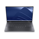 DELL Refurb Latitude 14-9450 2in1 Intel Core Ultra 7 165U 14inch QHD+ TCH LCD 16GB RAM 256GB SSD cam