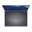 DELL Refurb Latitude 14-9450 2in1 Intel Core Ultra 7 165U 14-tolline QHD+ puuteekraaniga LCD 16GB RA