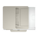 HP ENVY Inspire 7920e värviline kõik-ühes MFP tindiprinter 216x297mm A4 13 lk/min koopia 15 lk/min 1