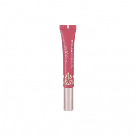 Clarins Instant Light Natural Lip Perfector (12ml)