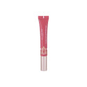 Clarins Instant Light Natural Lip Perfector (12ml) Clarins Instant Light Natural Lip Perfector (12ml)