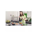 Braun MultiQuick 9 Blender 0.6l 1200W