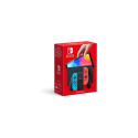Nintendo Switch Gaming console