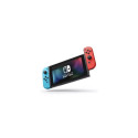 Nintendo Switch Gaming console