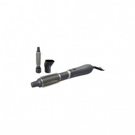Philips Hair Styler BHA301/00 3000 Series Number of heating levels 3, 800 W, Black