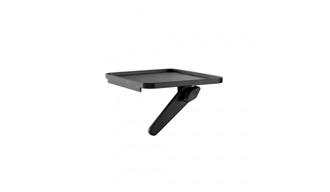 NEOMOUNTS TV SET ACC CAMERA SHELF/AWL28-210BL1