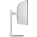 LG MONITOR OLED 34" CURVED/34GX90SA-W
