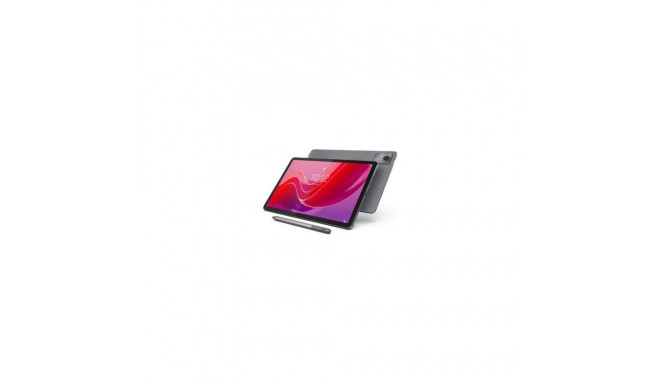 Lenovo Tab M11 Wi-Fi 8/128GB Grey