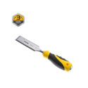 WOOD CHISEL 30MM 811330 FORTE TOOLS puidutalts 30mm 811330 FORTE TOOLS