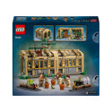TOY CONSTRUCT LEGO HERBOLOGY CLASS 76445