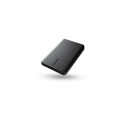 TOSHIBA CANVIO BASICS 2.5 2TB must