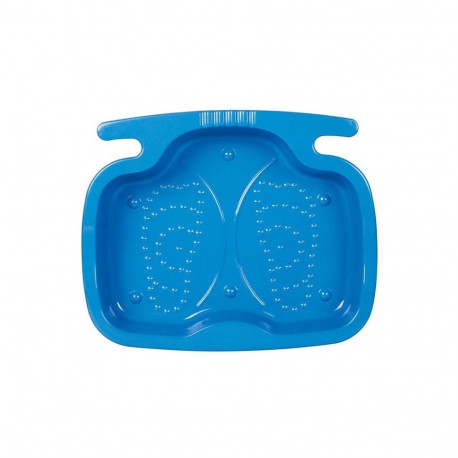 BATH FOOT 29080 56X46X9CM