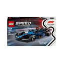 Lego Williams Racing 77249 mängukomplekt