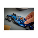 Lego Williams Racing 77249 mängukomplekt