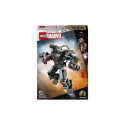 Constructor LEGO Marvel 76277
