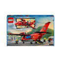 Constructor LEGO City 60413