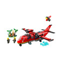 Constructor LEGO City 60413
