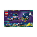 Constructor LEGO Friends 42603
