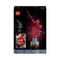 Constructor LEGO ploomiõis 10369