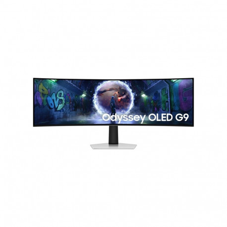 MONITOR LS49DG934SUXEN SAMSUNG