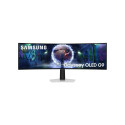 Samsung LS49DG934SUXEN monitor