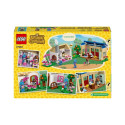 LEGO loomade maja 77050 konstruktor LEGO loomade maja 77050 konstruktor