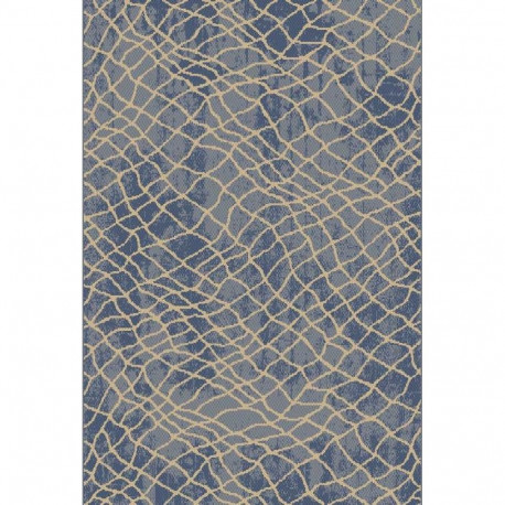 vaip 505/KM1-XCLYDE 1.6x2.2