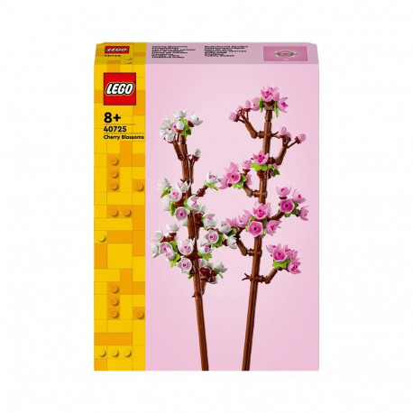 CONSTRUCTOR LEGO 40725