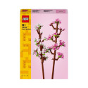 LEGO 40725 konstruktor