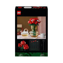 CONSTRUCTOR LEGO ICONS 10328