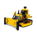 Constructor LEGO Technic 42163