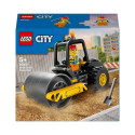 CONSTRUCTOR LEGO CITY 60401