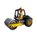 CONSTRUCTOR LEGO CITY 60401