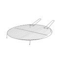 GRIDS ESSCHERT DESIGN FF256 52 cm