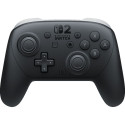 Nintendo Switch 2 Pro Controller