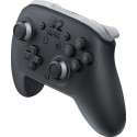 Nintendo Switch 2 Pro kontroller