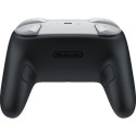 Nintendo Switch 2 Pro Controller