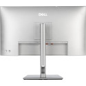 Dell U2725QE