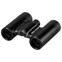 Nikon Aculon T02 10x21 black