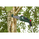 Bosch UniversalChainPole 18 solo Cordless Pole Pruner