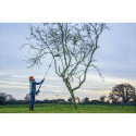 Bosch UniversalChainPole 18 solo Cordless Pole Pruner