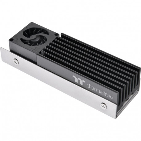 Thermaltake MS-1 õhkjahuti M.2 2280 SSD jahuti
