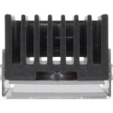 Thermaltake MS-1 Air Cooler M.2 2280 SSD Cooler