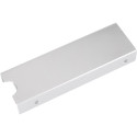 Thermaltake MS-1 Air Cooler M.2 2280 SSD Cooler