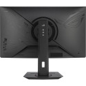 ASUS ROG Strix XG27WCS - 180Hz | QHD | 27'' | VA | 1ms