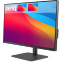BenQ PD3205U - 32 - LED - Display Port - HDMI