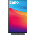 BenQ PD3205U - 32 - LED - Display Port - HDMI