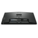 BenQ PD3205U - 32 - LED - Display Port - HDMI