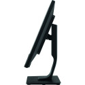 Monitor Iiyama 31,5" LED IPS AMD FreeSync Flicker free 165 Hz