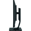 Monitor Iiyama 31,5" LED IPS AMD FreeSync Flicker free 165 Hz